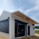 가치마루농장 | [공지] 농막 맞춤 제작, 직접 써보니 알게 된 차이점