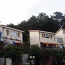 몽마레빌라 이미지