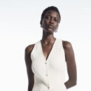 워시컴퍼니 이미지