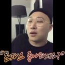 금화왕돈까스 네이버블로그