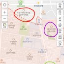 신중동래미안부동산공인중개사사무소 이미지