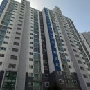 뜨란채2 이미지