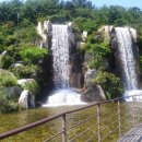 노적봉공원 화장실 이미지