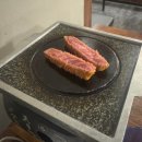 양재맛집 양재규카츠 후라토식당 재방문 후기