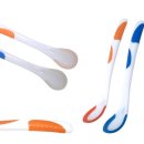 홍스부엌 | 토핑 이유식 준비물 리스트 총정리 이것만 보면 준비 끝