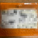 휴대용보조배터리 휴대용밧데리 힙하고 예쁜 MZ 배터리