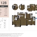 더샵세탁소 이미지