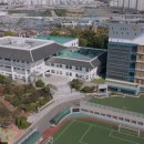 성남대로1518번길 이미지