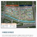 신길온천역 일원 네이버블로그