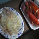 낭만물고기실내바다낚시터 이미지