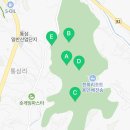 타이거CC점 클럽하우스 이미지