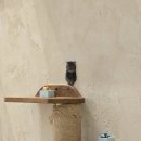 냥이친구 | 일산 고양이카페 냥이놀이터 | 라페스타 이색 데이트 코스 추천