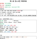 여주-0753 네이버블로그