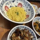 미담스테이 | 삼척 1박 2일 여행 코스(숙소, 젤라또, 삼척해변, 맛집)
