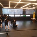 PMP GYM 이미지
