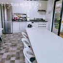 하늘꼬마키즈풀빌라 | 하동키즈풀빌라 하늘꼬마키즈풀빌라 10월 국내여행명소 수영장펜션 추천