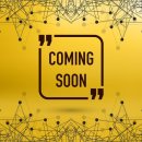 한양내과의원 이미지