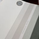 백천식육식당 이미지