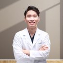 종화광고 | 대전미간보톡스 가격 종류 선택 팁, 찡그리는 습관 교정 솔직 후기 노하우