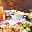 케르반레스토랑 이미지