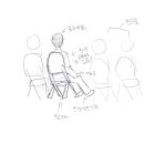 팬둥님들 한번만 도아주세요ㅠ 이미지
