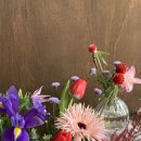 춘천 프로포즈 이미지