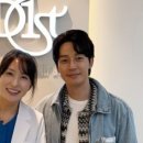 디퍼스트치과의원 이미지