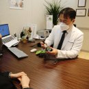 포낙보청기 동작센터 이미지