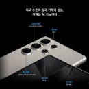 세븐일레븐 여천점 이미지