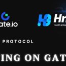 (주)글로벌게이트 이미지