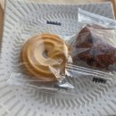 작은여울 도서관 | 영도 흰여울마을 카페 [여울책장] 망고빙수 솔직후기