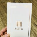 ㈜명성과학 이미지