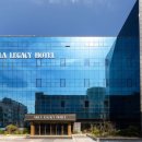 경주 키즈&가족 호텔 이미지