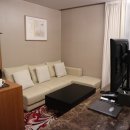 트리풀약국 이미지