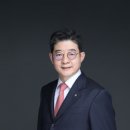 안암19 이미지