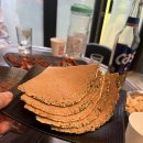 방가스 이미지