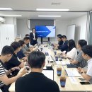 유클리드 - 동구 장동로 23-45 | 유클리드