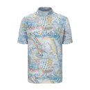 풍기인견 이미지