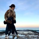 58년감자탕막국수 이미지