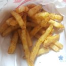 맘스터치신대부적점 이미지