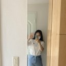 리에쥬앤드맹 이미지