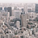 세븐일레븐 [예산삽교공단점] | 2026년 일본 여행 경비 절약 꿀팁 총정리 (항공·숙박·식비·교통 완벽 가이드)