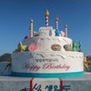 낭도중계소 이미지