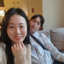 새벽자동차정비센타 | 두바이 몰디브 신혼여행 후기 2편 | 로브다운타운호텔 타워뷰 로버룸 / 사막투어 비용 및 후기