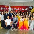 중앙동290 이미지