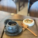 카페더담