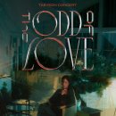 태연 콘서트 ‘The ODD Of LOVE' 일정 공지뜸 이미지