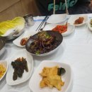 푸른식당 네이버블로그