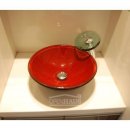 하나세인스톤2차 이미지