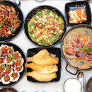 꼬막꼬막 이미지